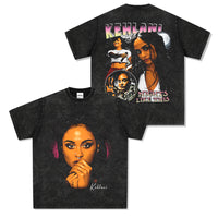 Nights Like This By Kehlani Tee