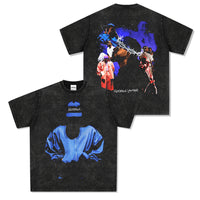 Kendrick Lamar Tee