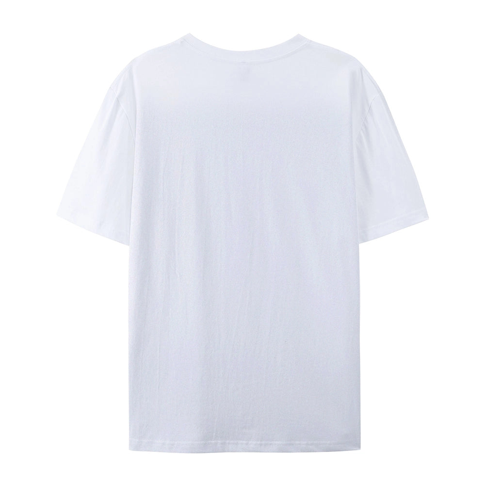 Los Angeles Dodgers Shohei Ohtani TEE - view 7