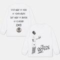 Kobe Bryant Motivation Graphic Tee - view 7