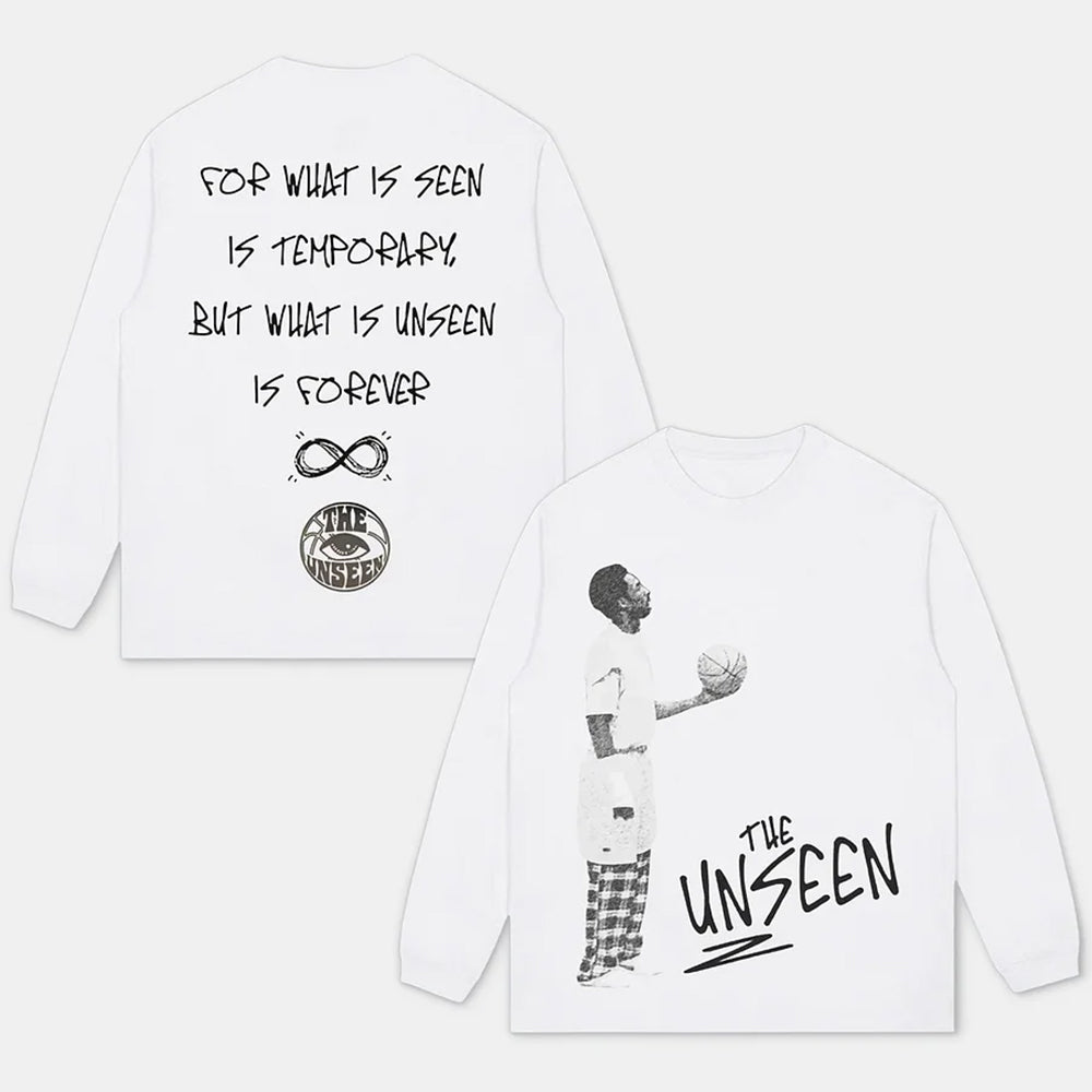 Kobe Bryant Motivation Graphic Tee - view 7
