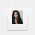 Megan Fox “Rebel Vibes” Tee - view 5