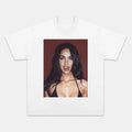 Megan Fox Iconic Photo Graphic Tee - view 3