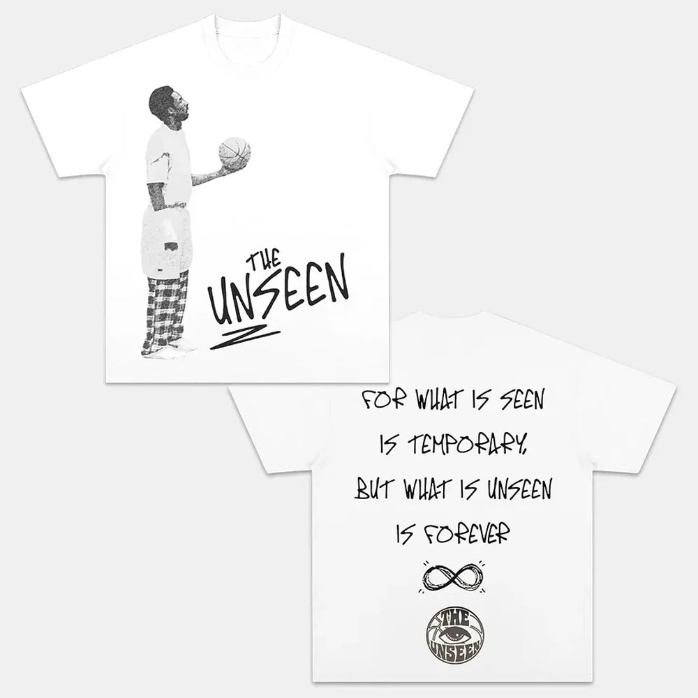 Kobe Bryant Motivation Graphic Tee - view 3