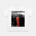 Luigi Mangione Tees - view 3