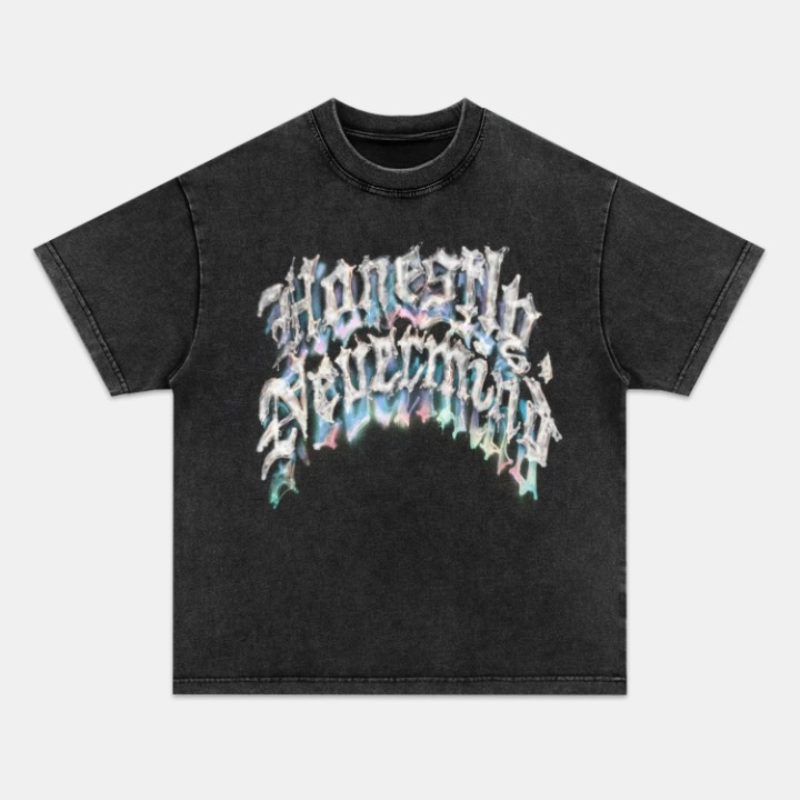DRAKE JIMMY COOKS TEE - view 2