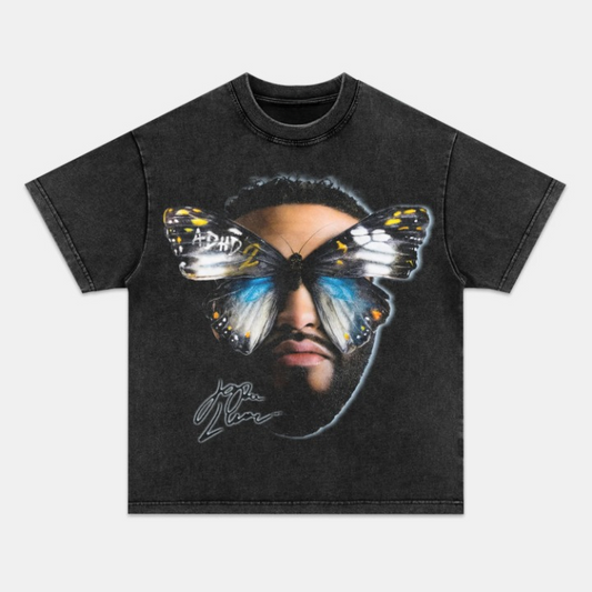 JOYNER LUCAS TEE