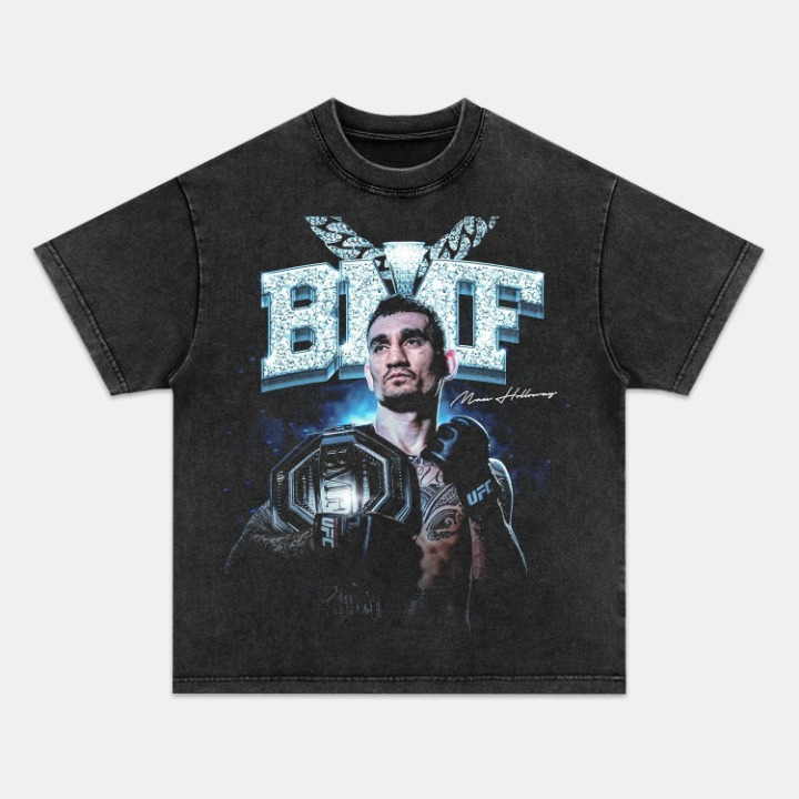DEMO TEE (Copy) - view 2