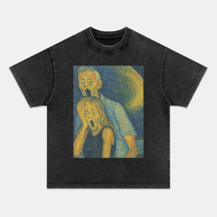 EMBRACE 2.0 TEE - view 2