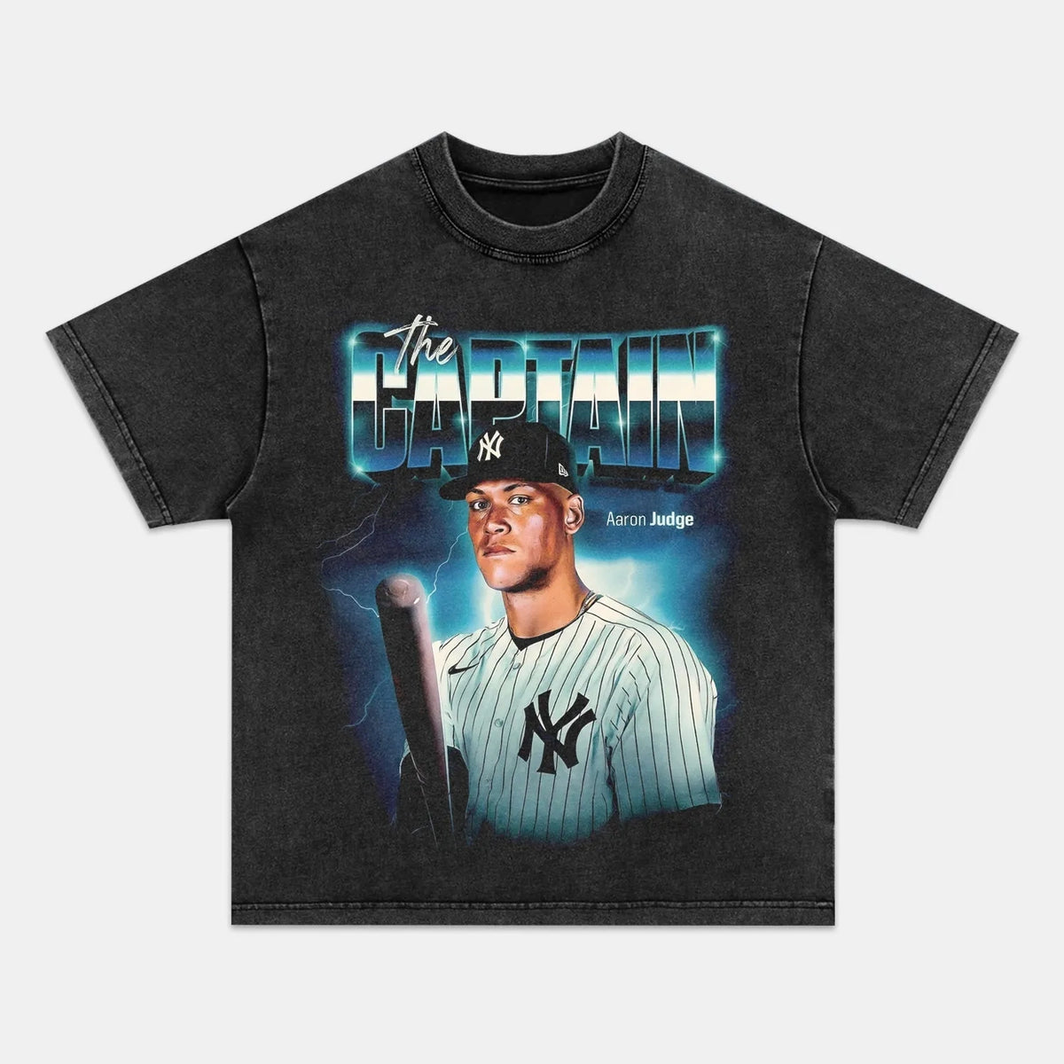 Aaron Judge TEE - view 2