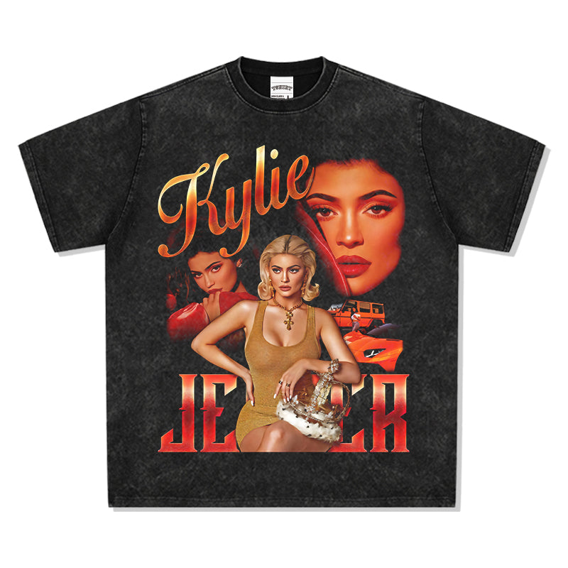Kylie Minogue TEE - view 3