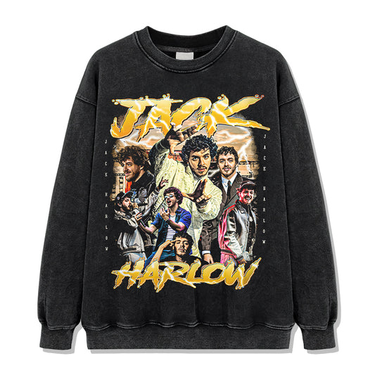 Jack Harlow Sweatshirt