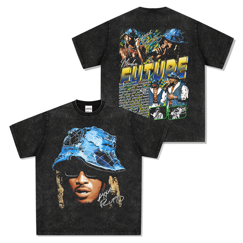 Future TEE - view 3