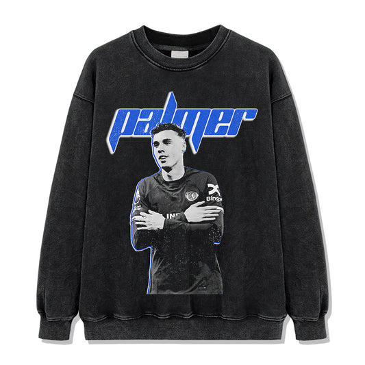 Cole Palmer Sweatshirt