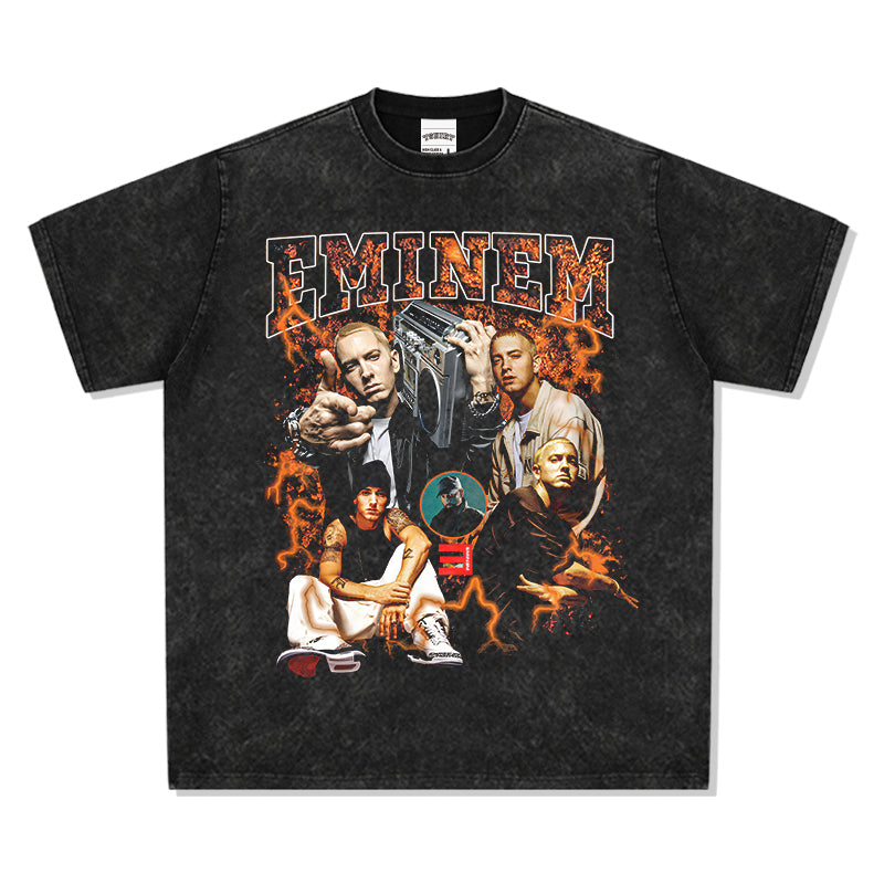 Emine TEE - view 3