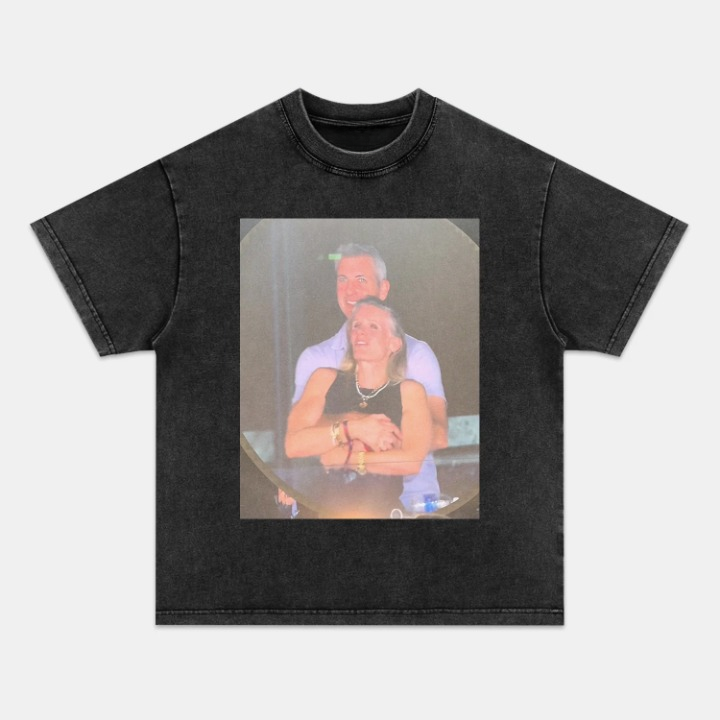 EMBRACE TEE - view 4