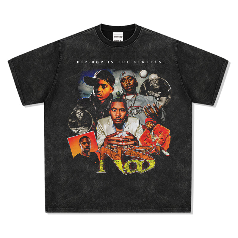 Nas TEE - view 3