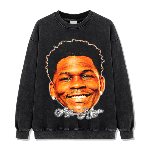 Ant-Man SIGNATURE Sweatshirt NBA - view 2