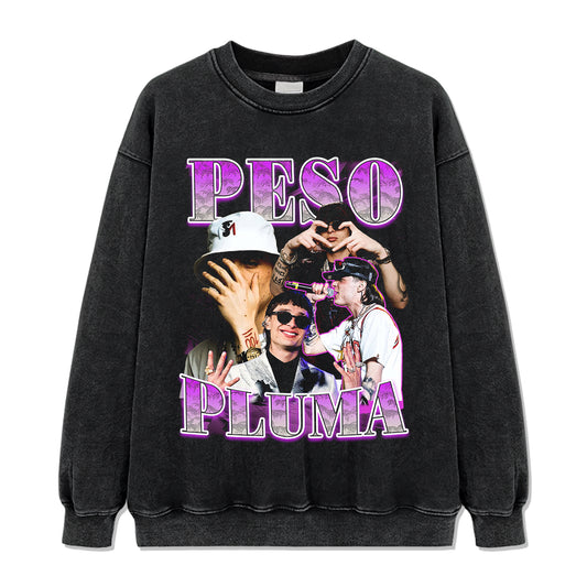 Peso Pluma Sweatshirt