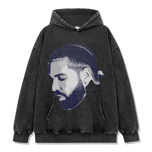 Drake HOODIE