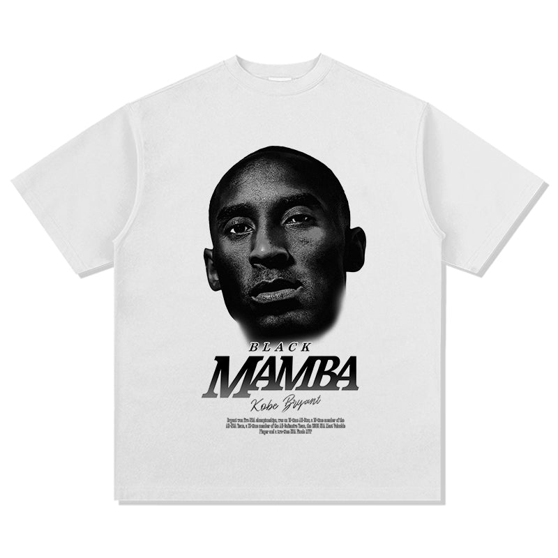 Kobe Bryant TEE NBA