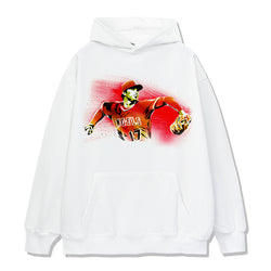 Shohei Ohtani Hoodie