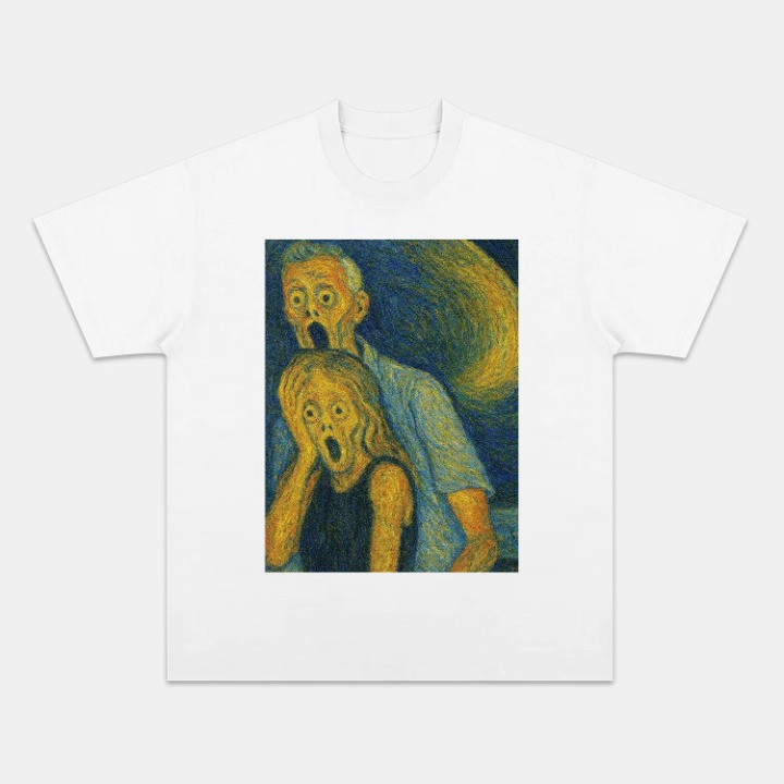 EMBRACE 2.0 TEE - view 3