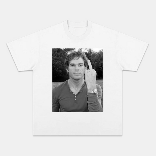 DEXTER TEE