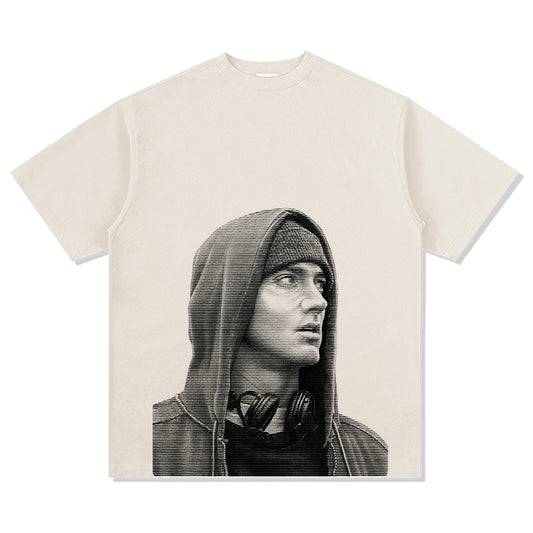 Eminem Tee