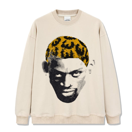 Dennis Rodman Sweatshirt