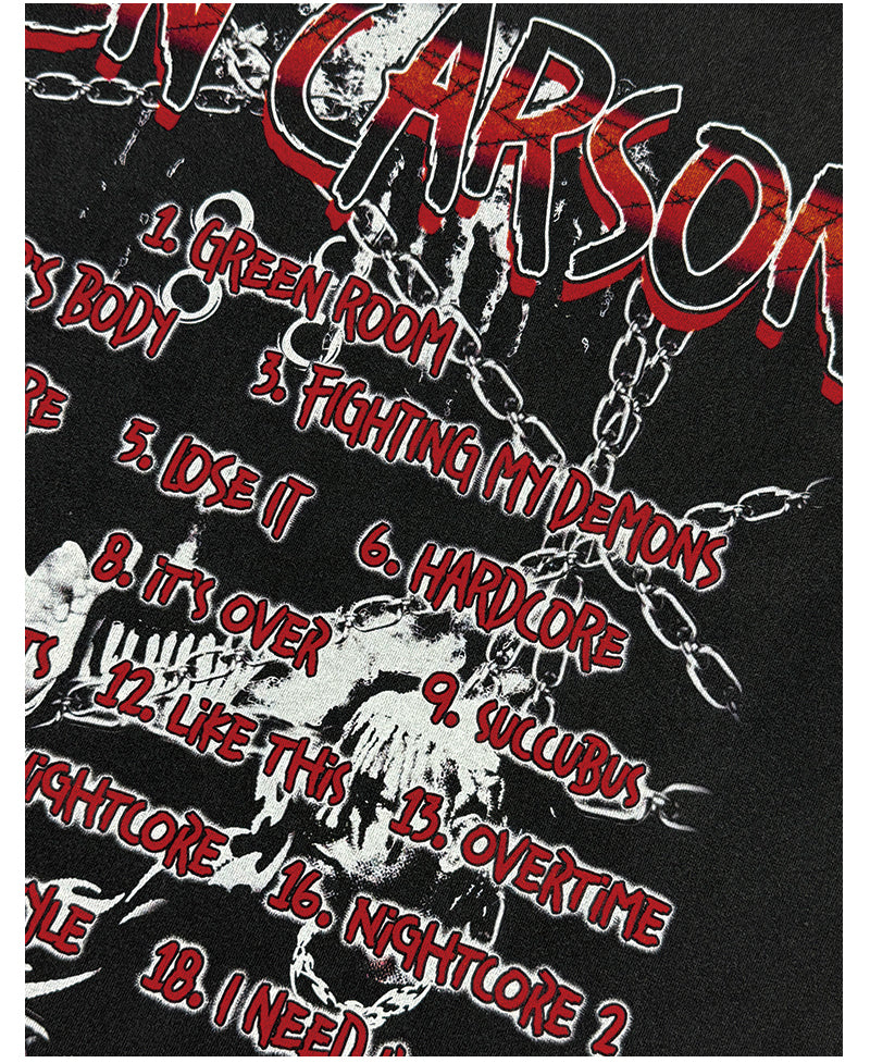 Ken Carson Sweatshirt - view 6