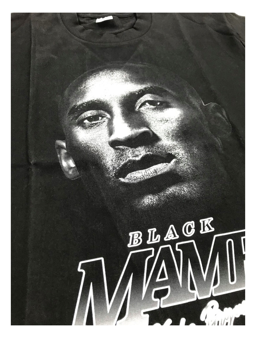 Kobe Bryant HOODIE NBA - view 13