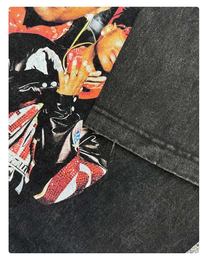21 Savage TEE - view 7