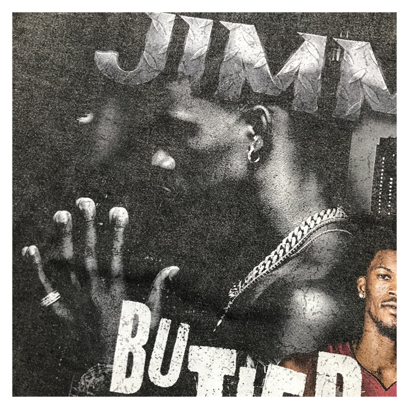 Jimmy Butler TEE NBA - view 7