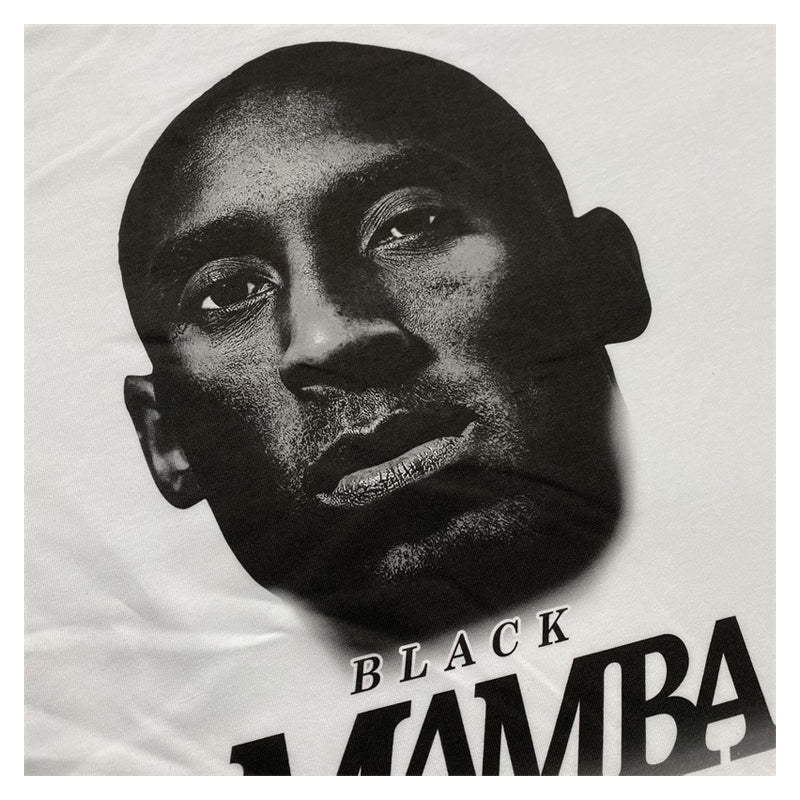Kobe Bryant HOODIE NBA - view 12