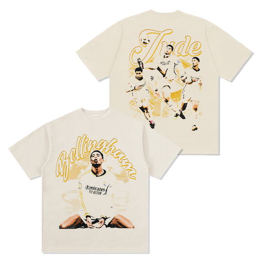 Jude Bellingham TEE