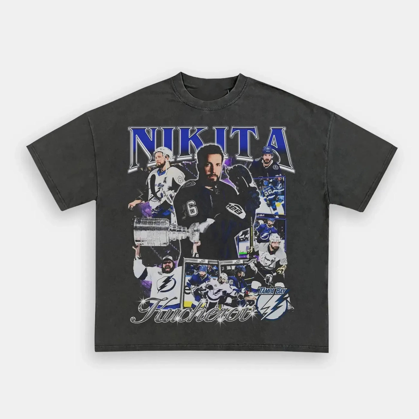 Nikita Kucherov TEE - view 3