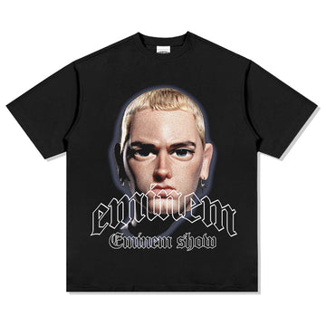 Eminem Tee
