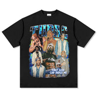 Tupac Shakur Tee