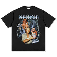 Eminem Tee