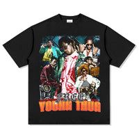 Young Thug Tee