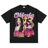 Olivia Rodrigo Tee