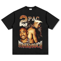 Tupac Shakur Tee