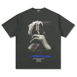 XXXTentacion Tee