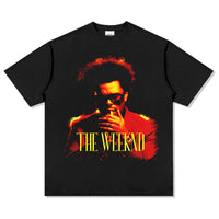 The Weeknd Tee