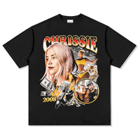 Chrissie Tee
