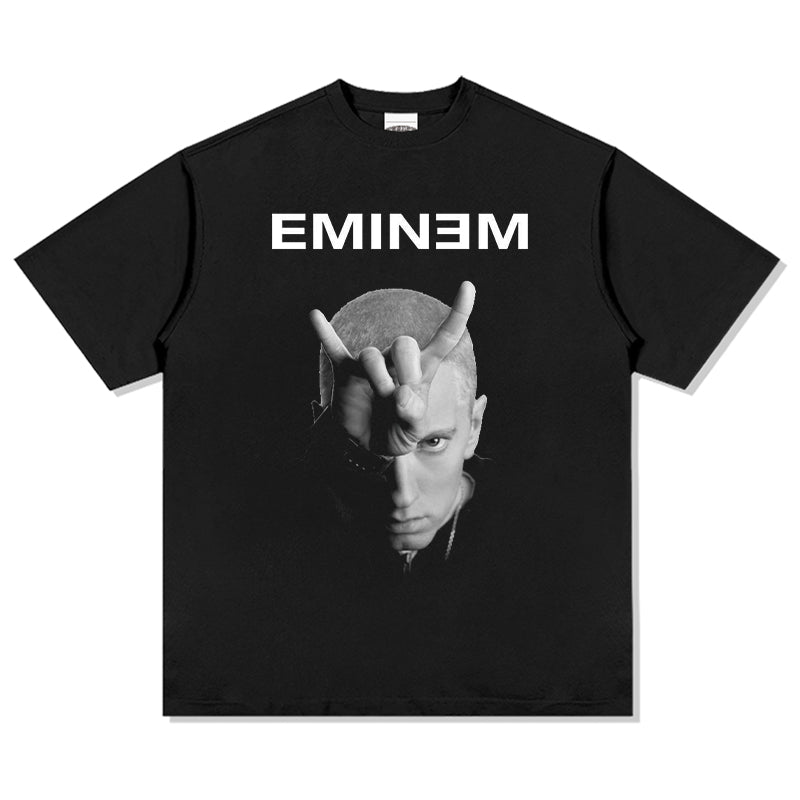 Eminem Tee