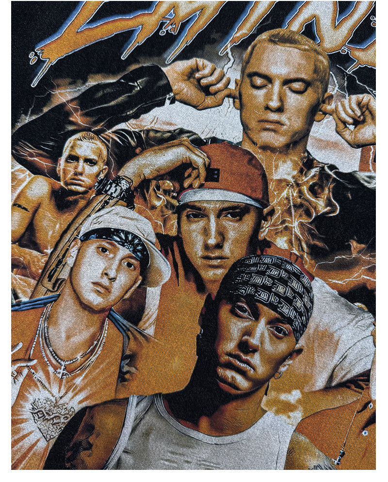 Eminem Hoodie - view 6