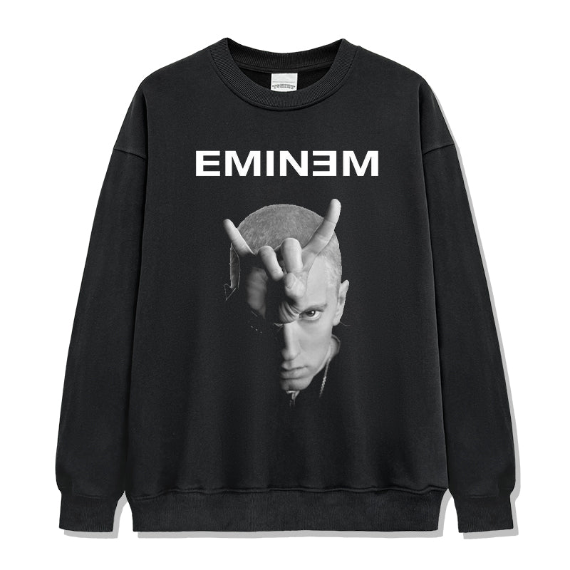 Eminem Sweatshirt