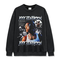 XXXTentacion Sweatshirt